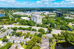 5331 Buckhead Cir, Boca Raton, FL 33486 - Photo 32