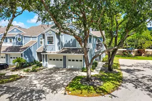 5331 Buckhead Cir, Boca Raton, FL 33486 - Photo 30