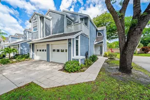 5331 Buckhead Cir, Boca Raton, FL 33486 - Photo 4