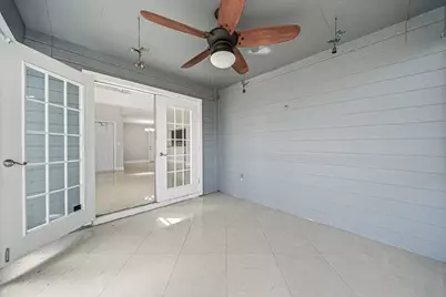 5331 Buckhead Circle #1030, Boca Raton, FL 33486 - Photo 26