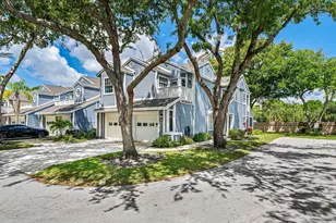 5331 Buckhead Cir, Boca Raton, FL 33486 - Photo 2