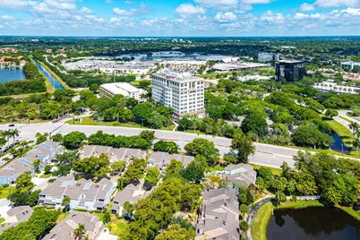 5331 Buckhead Circle #1030, Boca Raton, FL 33486 - Photo 32