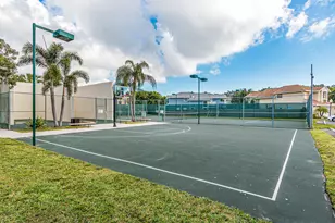 5331 Buckhead Cir, Boca Raton, FL 33486 - Photo 46