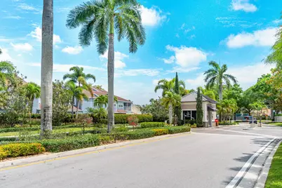 5331 Buckhead Circle #1030, Boca Raton, FL 33486 - Photo 48
