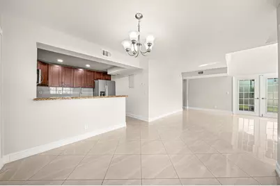 5331 Buckhead Circle #1030, Boca Raton, FL 33486 - Photo 12