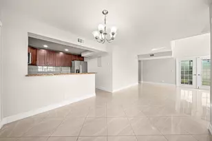 5331 Buckhead Cir, Boca Raton, FL 33486 - Photo 12