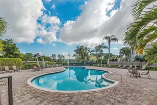 5331 Buckhead Cir, Boca Raton, FL 33486 - Photo 40