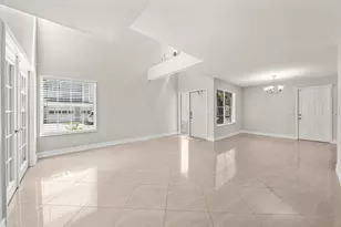 5331 Buckhead Cir, Boca Raton, FL 33486 - Photo 8