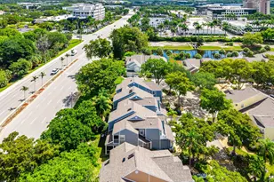 5331 Buckhead Cir, Boca Raton, FL 33486 - Photo 34