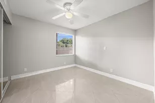 5331 Buckhead Cir, Boca Raton, FL 33486 - Photo 22
