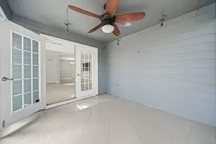 5331 Buckhead Cir, Boca Raton, FL 33486 - Photo 24