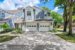 5331 Buckhead Cir, Boca Raton, FL 33486 - Photo 1