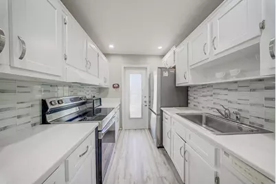 3600 N Ocean Drive #109, Singer Island, FL 33404 - Photo 8