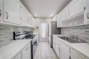3600 N Ocean Dr, Singer Island, FL 33404 - Photo 8