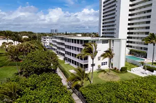 3600 N Ocean Dr, Singer Island, FL 33404 - Photo 20