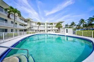 3600 N Ocean Dr, Singer Island, FL 33404 - Photo 16