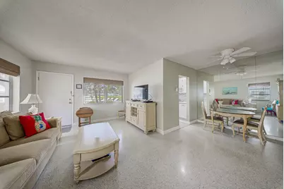 3600 N Ocean Drive #109, Singer Island, FL 33404 - Photo 6