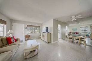 3600 N Ocean Dr, Singer Island, FL 33404 - Photo 6