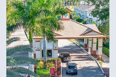 4246 Lagoon Shore Drive, Greenacres, FL 33467 - Photo 28