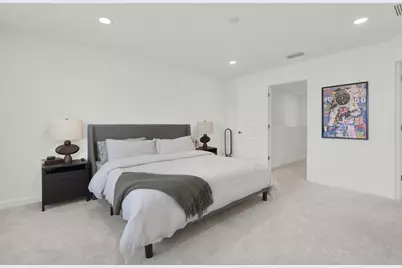 4246 Lagoon Shore Drive, Greenacres, FL 33467 - Photo 10