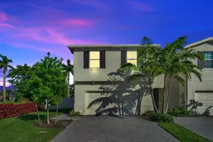 4246 Lagoon Shore Dr, Greenacres, FL 33467 - Photo 26
