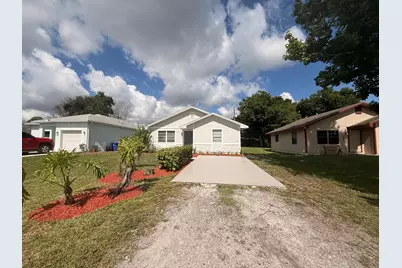 2315 86th Drive, Vero Beach, FL 32966 - Photo 1
