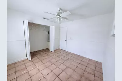 2315 86th Drive, Vero Beach, FL 32966 - Photo 14