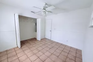2315 86th Dr, Vero Beach, FL 32966 - Photo 14