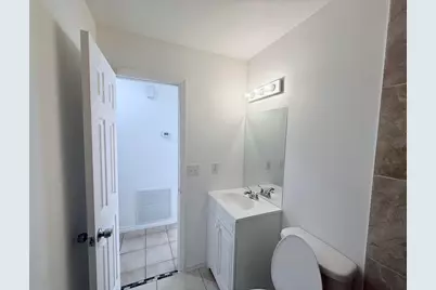 2315 86th Drive, Vero Beach, FL 32966 - Photo 10