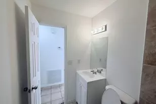 2315 86th Dr, Vero Beach, FL 32966 - Photo 10