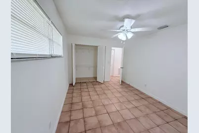 2315 86th Drive, Vero Beach, FL 32966 - Photo 18