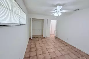 2315 86th Dr, Vero Beach, FL 32966 - Photo 18