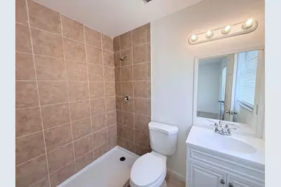 2315 86th Drive, Vero Beach, FL 32966 - Photo 16