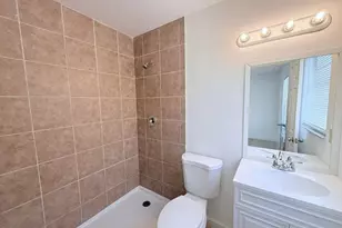 2315 86th Dr, Vero Beach, FL 32966 - Photo 16