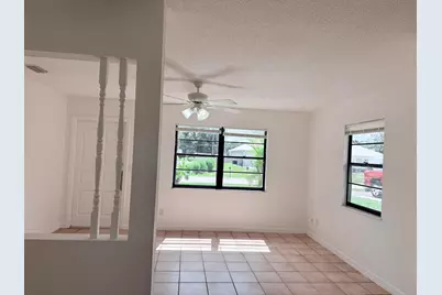 2315 86th Drive, Vero Beach, FL 32966 - Photo 4