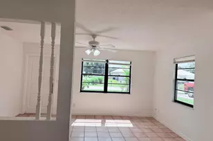 2315 86th Dr, Vero Beach, FL 32966 - Photo 4