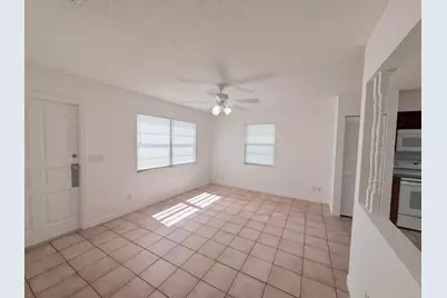 2315 86th Drive, Vero Beach, FL 32966 - Photo 6
