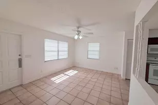 2315 86th Dr, Vero Beach, FL 32966 - Photo 6
