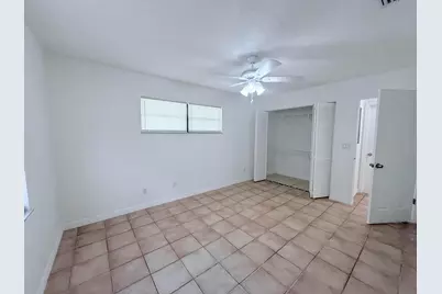 2315 86th Drive, Vero Beach, FL 32966 - Photo 12