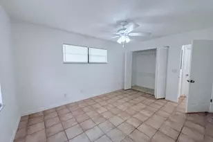 2315 86th Dr, Vero Beach, FL 32966 - Photo 12
