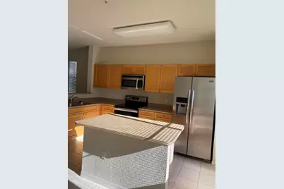 11015 Legacy Lane, Palm Beach Gardens, FL 33410 - Photo 10