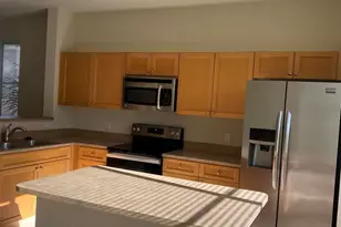 11015 Legacy Ln, Palm Beach Gardens, FL 33410 - Photo 10
