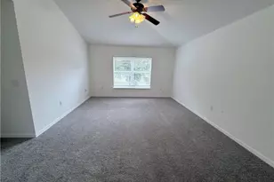 2538 12th Square SW, Vero Beach, FL 32968 - Photo 18