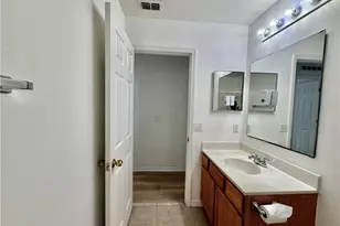2538 12th Square SW, Vero Beach, FL 32968 - Photo 20