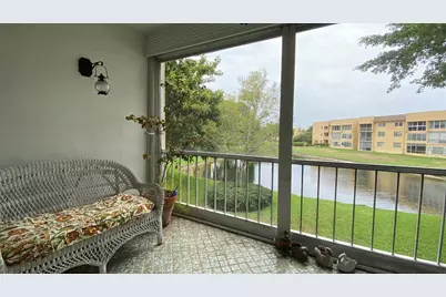 6051 NW 61st Avenue #211, Tamarac, FL 33319 - Photo 1