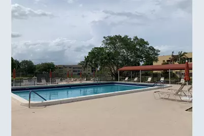 6051 NW 61st Avenue #211, Tamarac, FL 33319 - Photo 26
