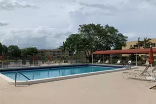 6051 NW 61st Ave, Tamarac, FL 33319 - Photo 26