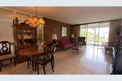 6051 NW 61st Avenue #211, Tamarac, FL 33319 - Photo 2