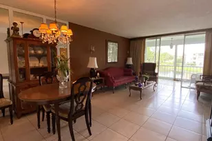 6051 NW 61st Ave, Tamarac, FL 33319 - Photo 2