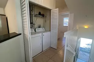 735 SW 148th Ave, Sunrise, FL 33325 - Photo 6